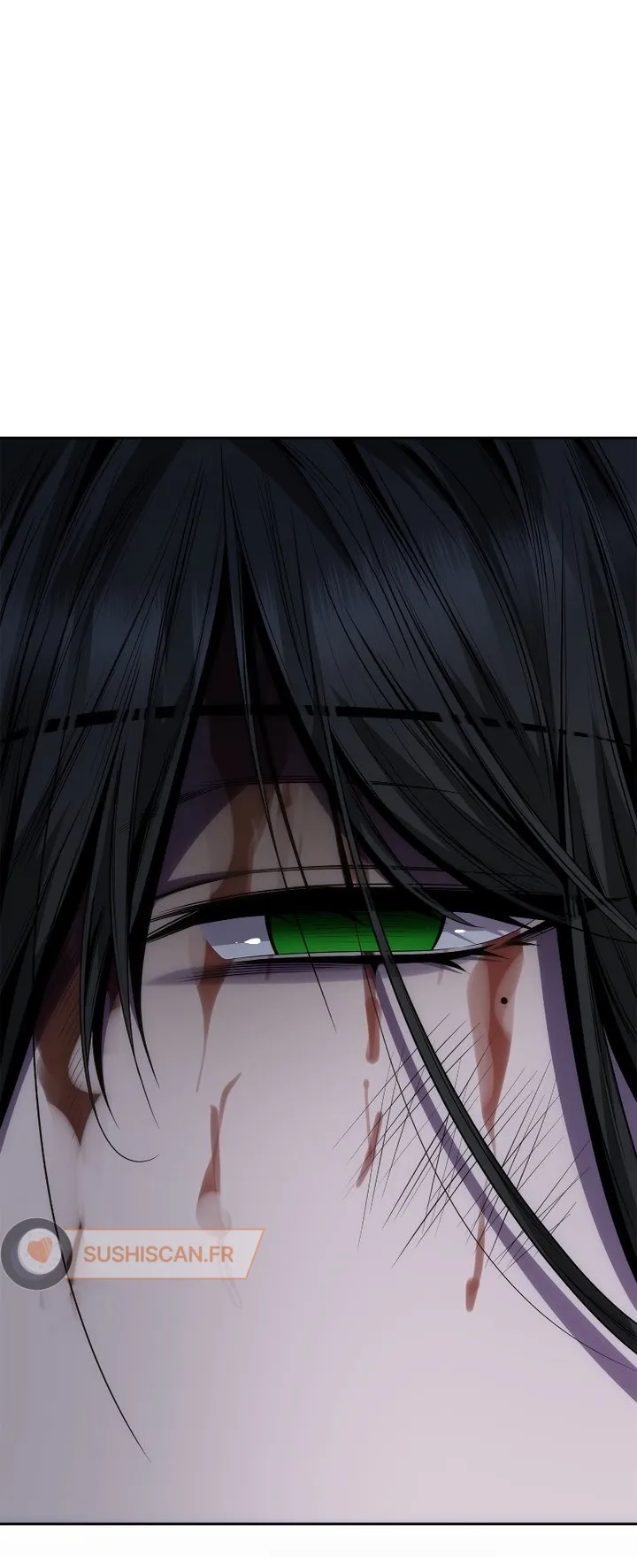 Read I’m the Queen in This Life FR Manga Online