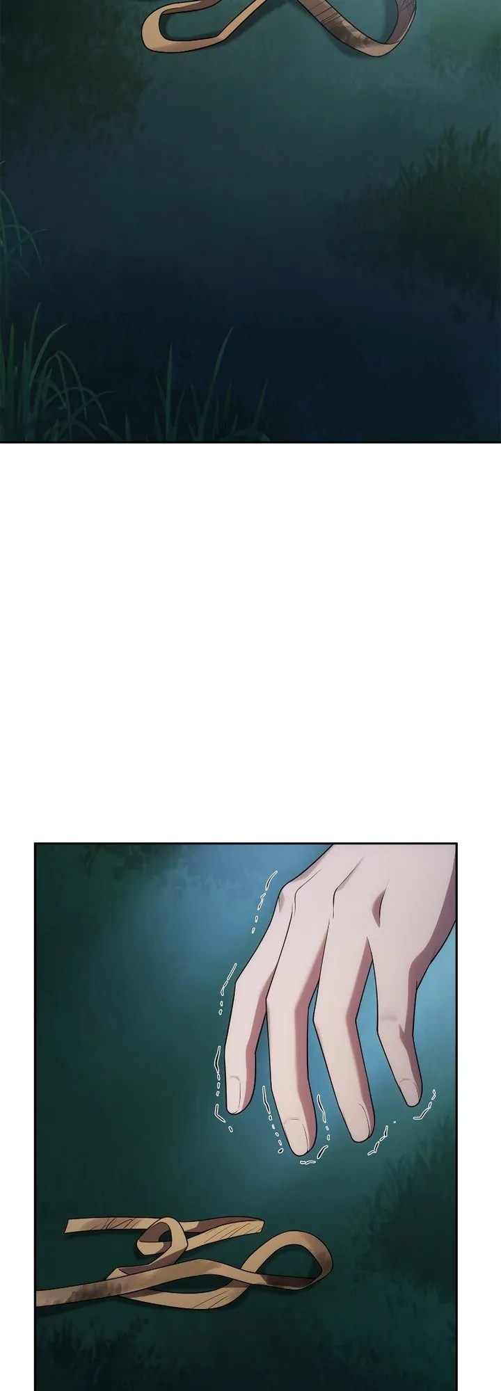 Read I’m the Queen in This Life FR Manga Online