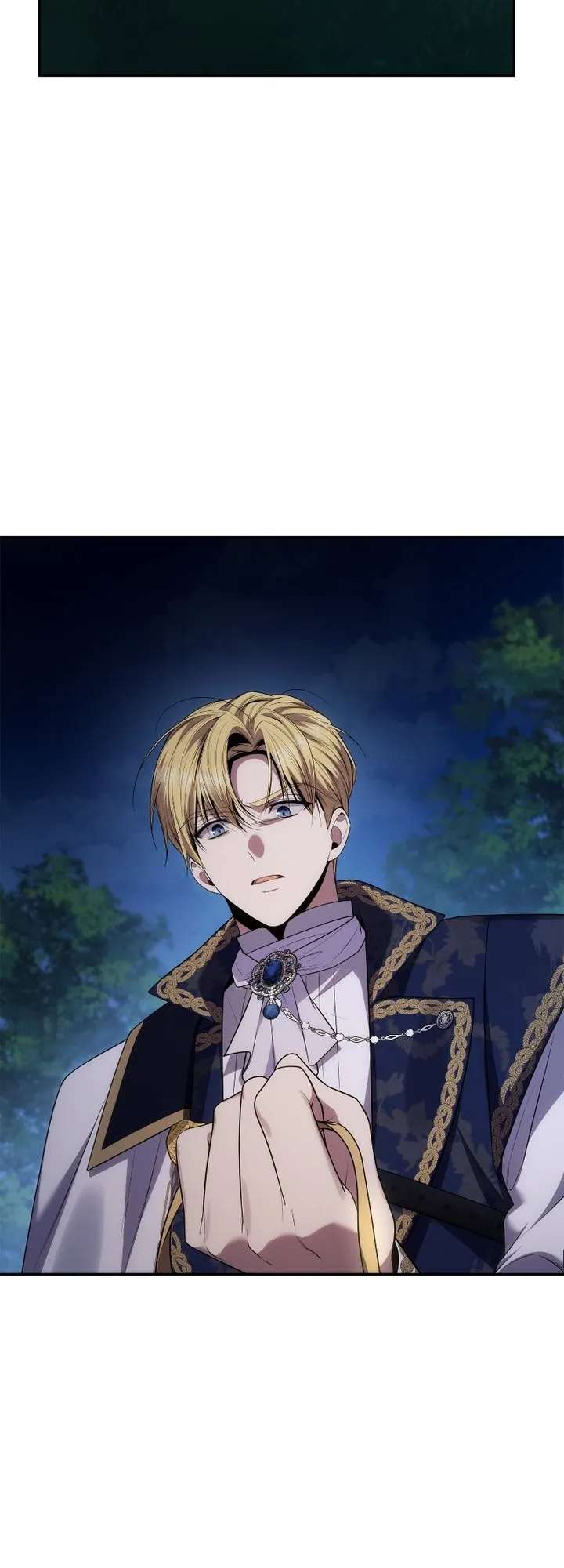 Read I’m the Queen in This Life FR Manga Online