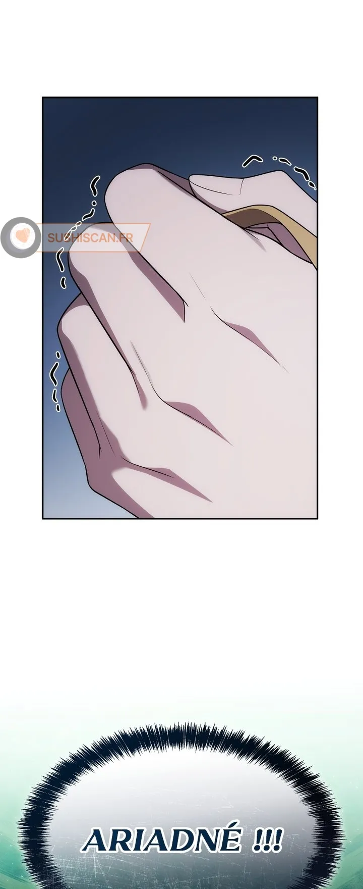 Read I’m the Queen in This Life FR Manga Online