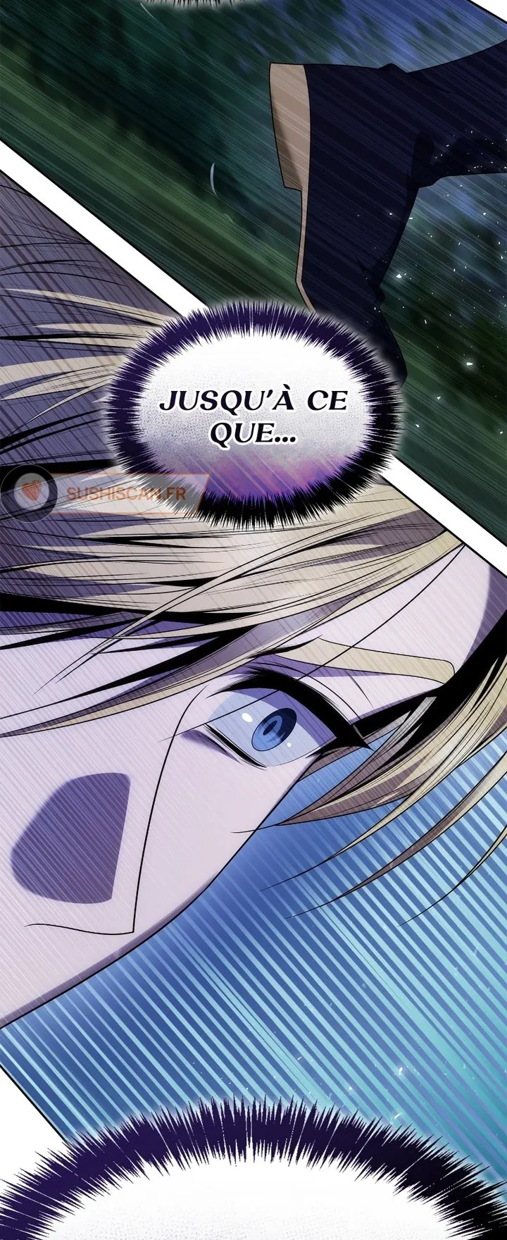 Read I’m the Queen in This Life FR Manga Online