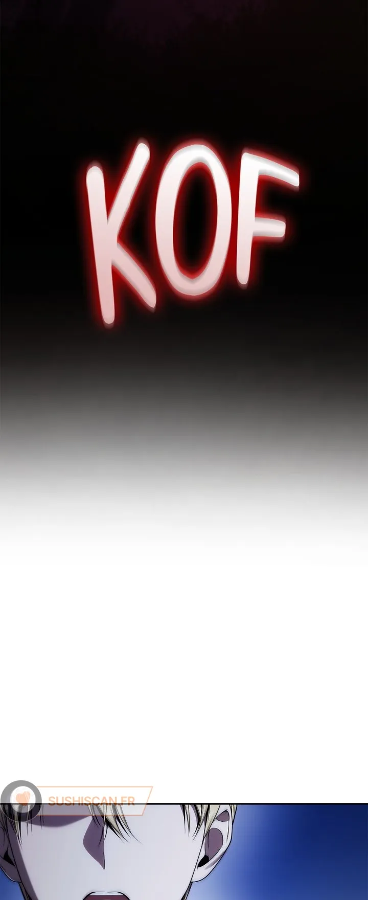 Read I’m the Queen in This Life FR Manga Online