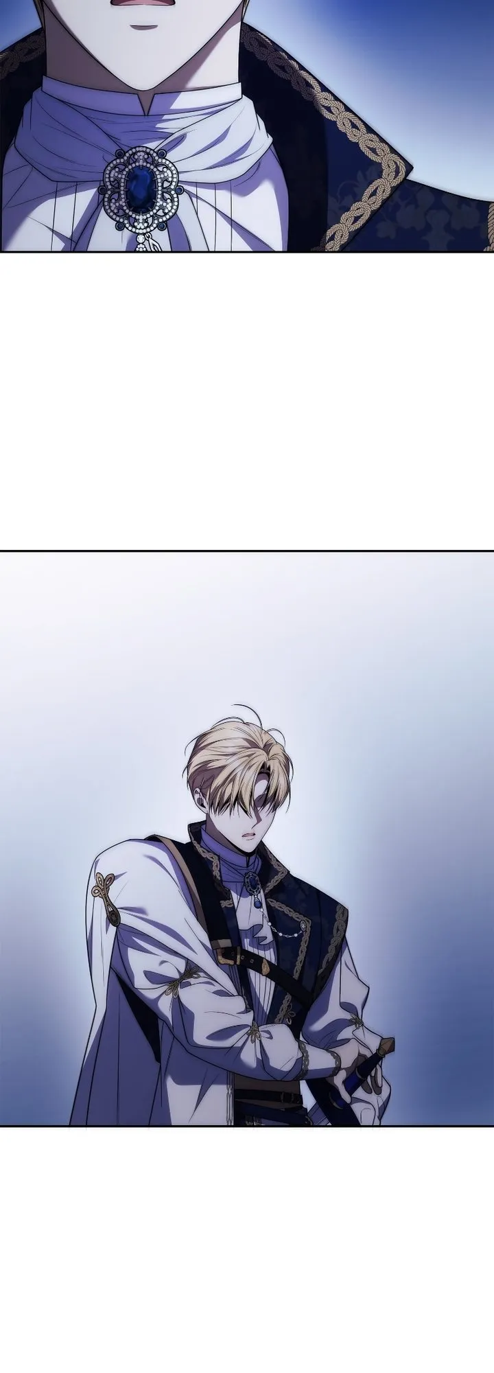 Read I’m the Queen in This Life FR Manga Online