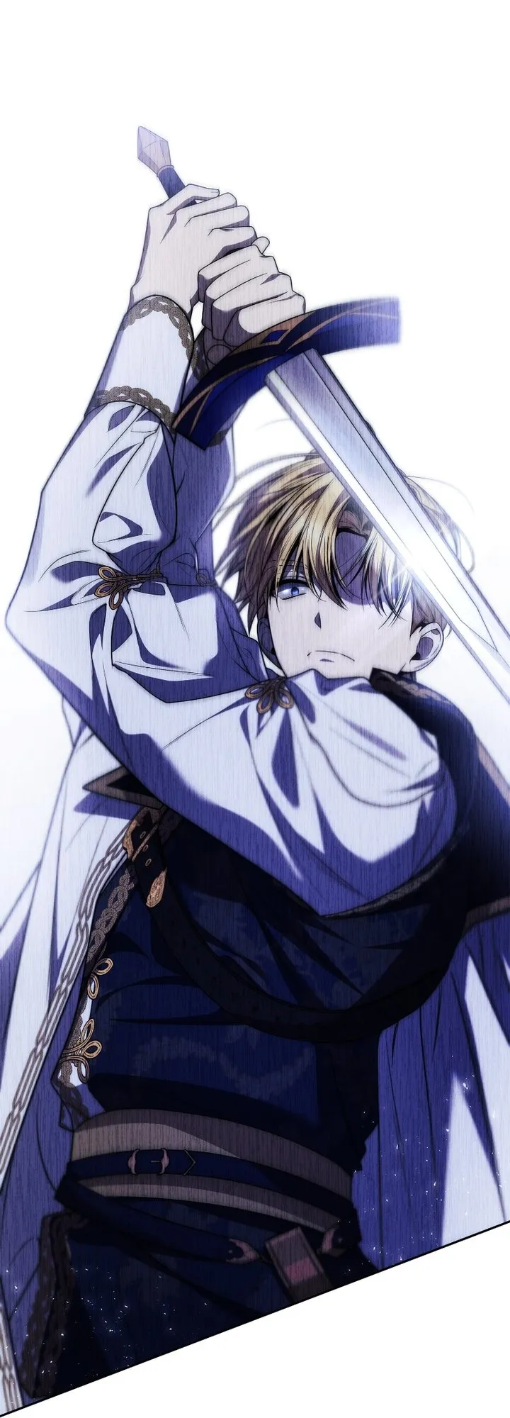 Read I’m the Queen in This Life FR Manga Online