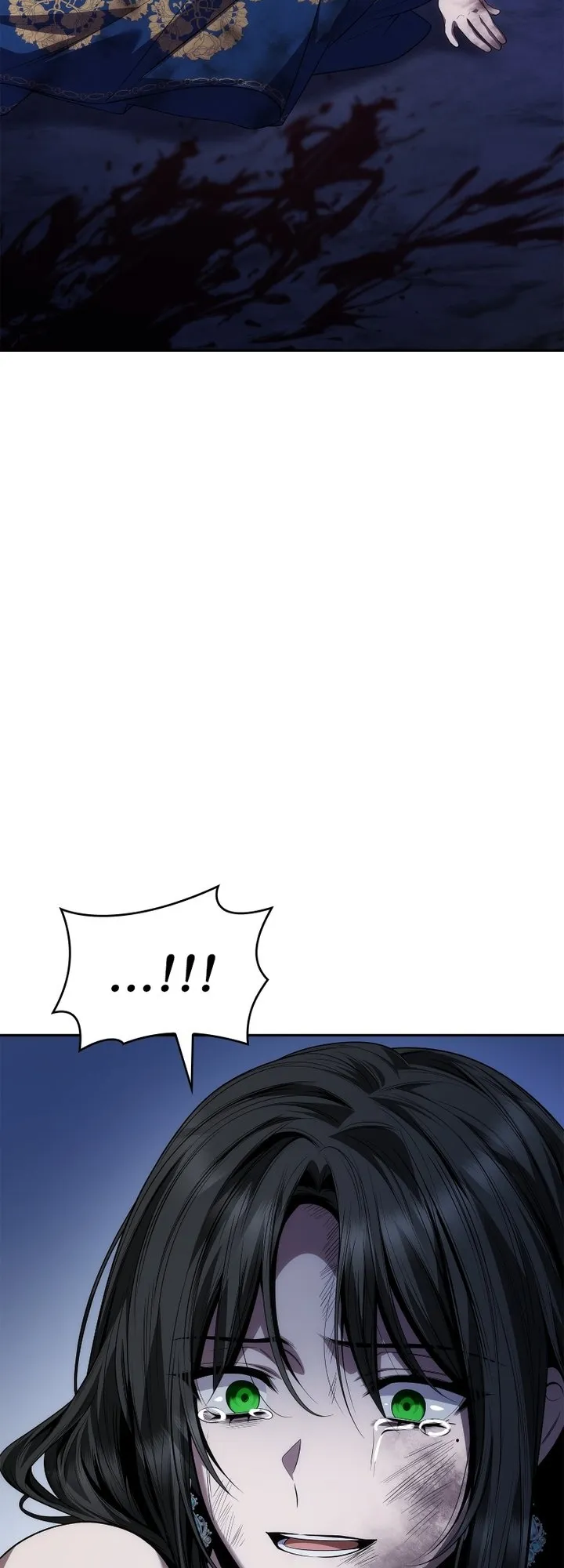 Read I’m the Queen in This Life FR Manga Online