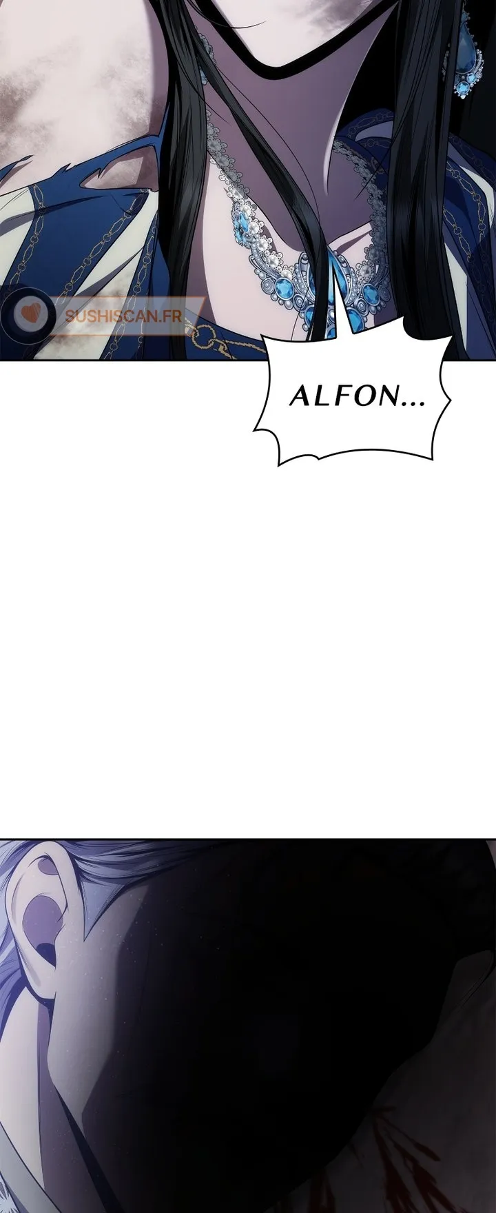 Read I’m the Queen in This Life FR Manga Online