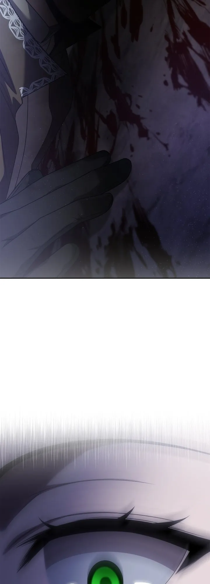 Read I’m the Queen in This Life FR Manga Online