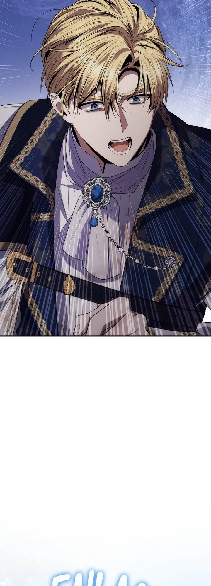 Read I’m the Queen in This Life FR Manga Online
