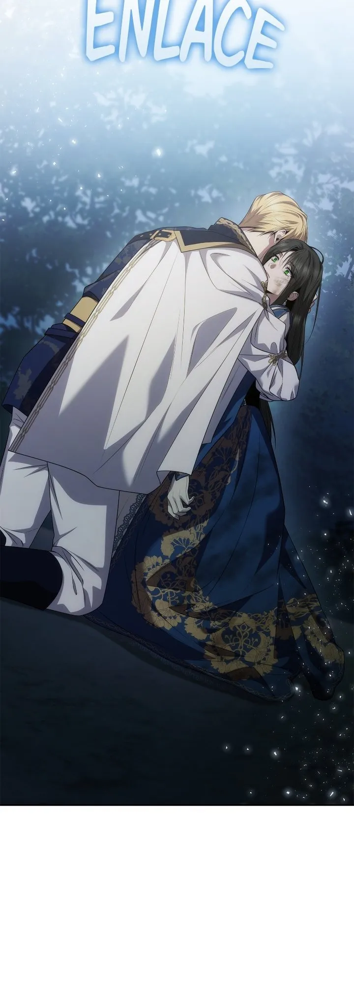 Read I’m the Queen in This Life FR Manga Online