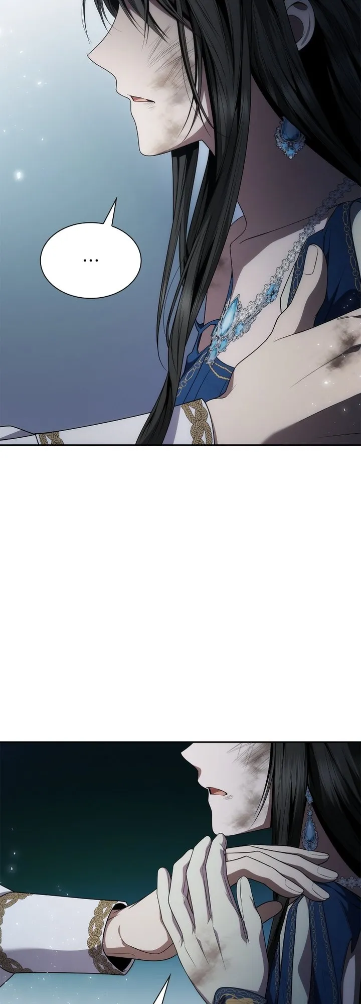 Read I’m the Queen in This Life FR Manga Online