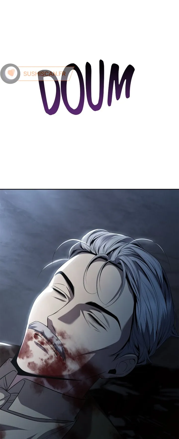 Read I’m the Queen in This Life FR Manga Online