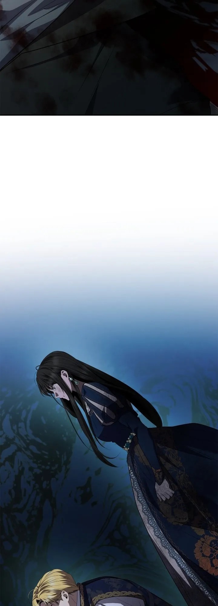 Read I’m the Queen in This Life FR Manga Online