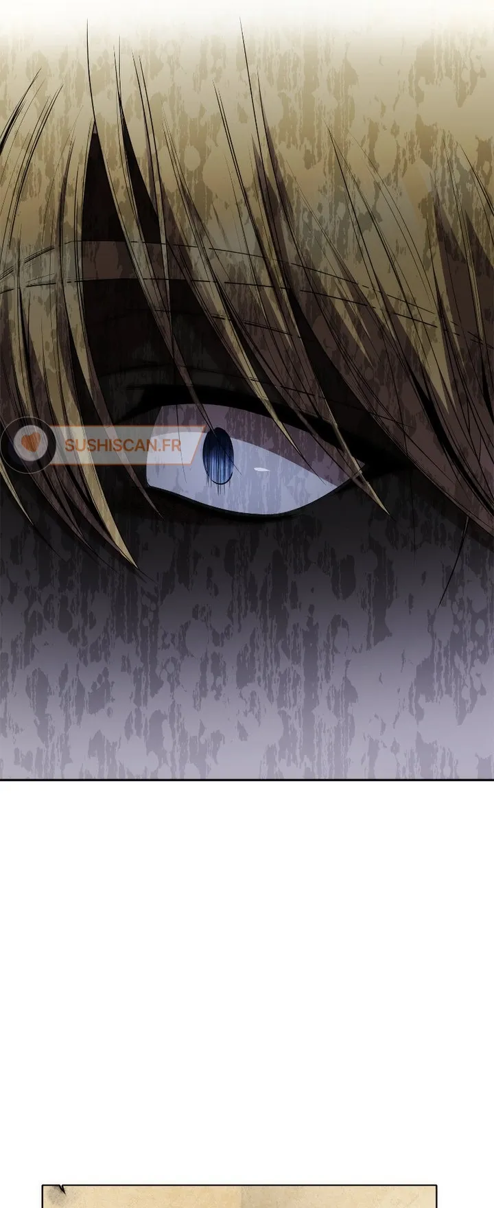 Read I’m the Queen in This Life FR Manga Online