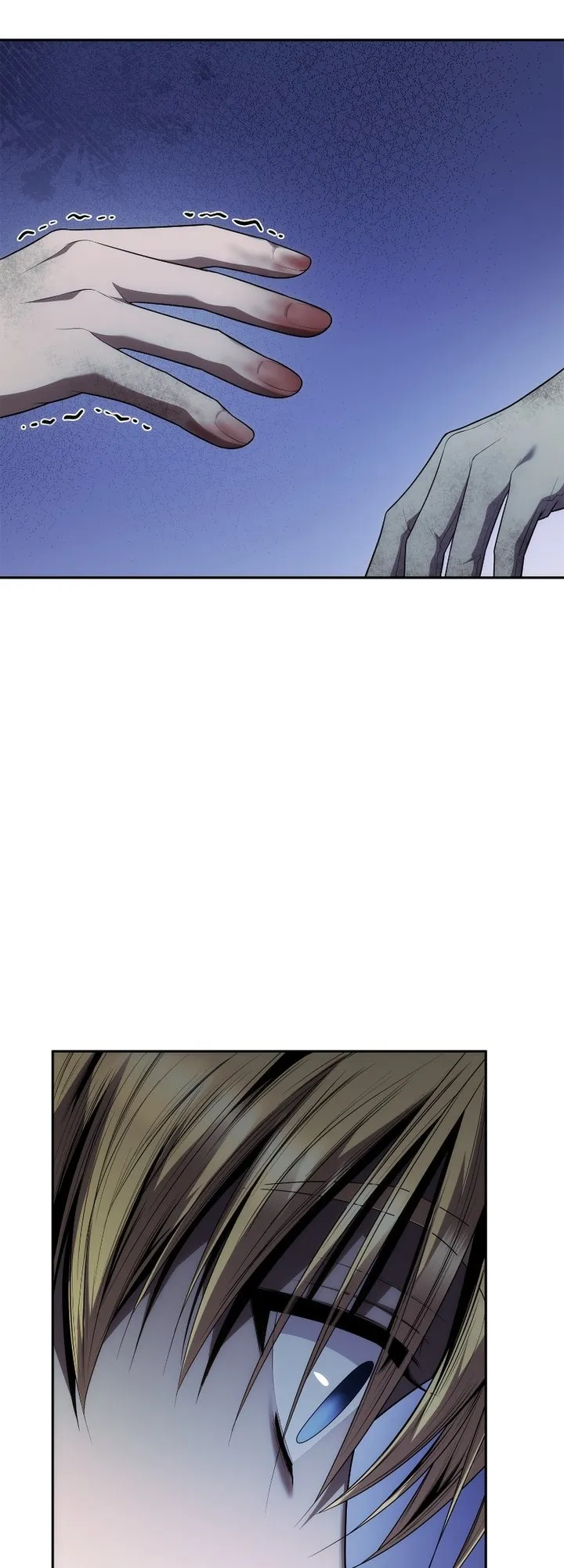 Read I’m the Queen in This Life FR Manga Online