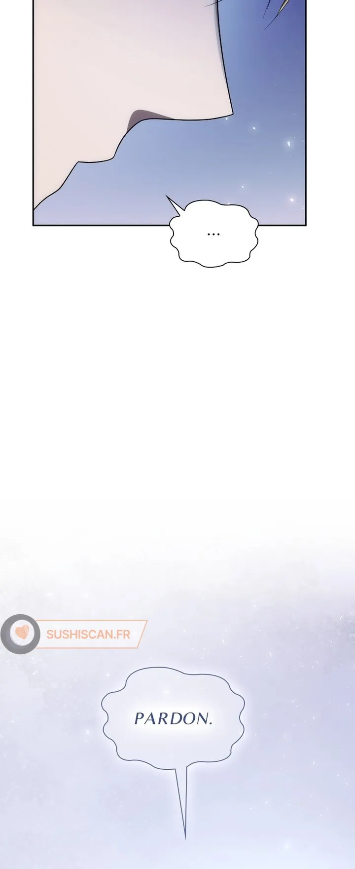 Read I’m the Queen in This Life FR Manga Online