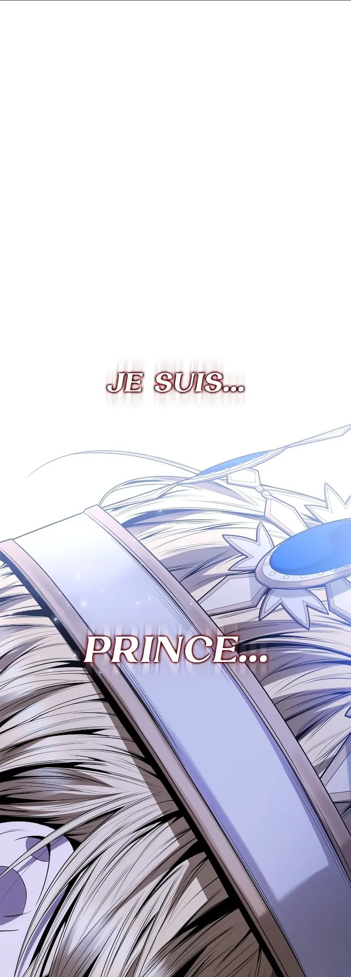 Read I’m the Queen in This Life FR Manga Online