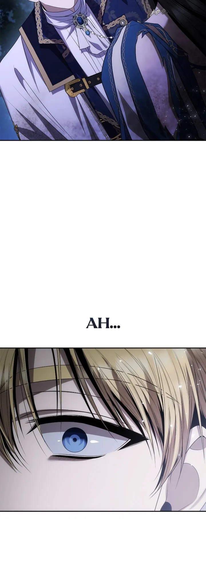 Read I’m the Queen in This Life FR Manga Online