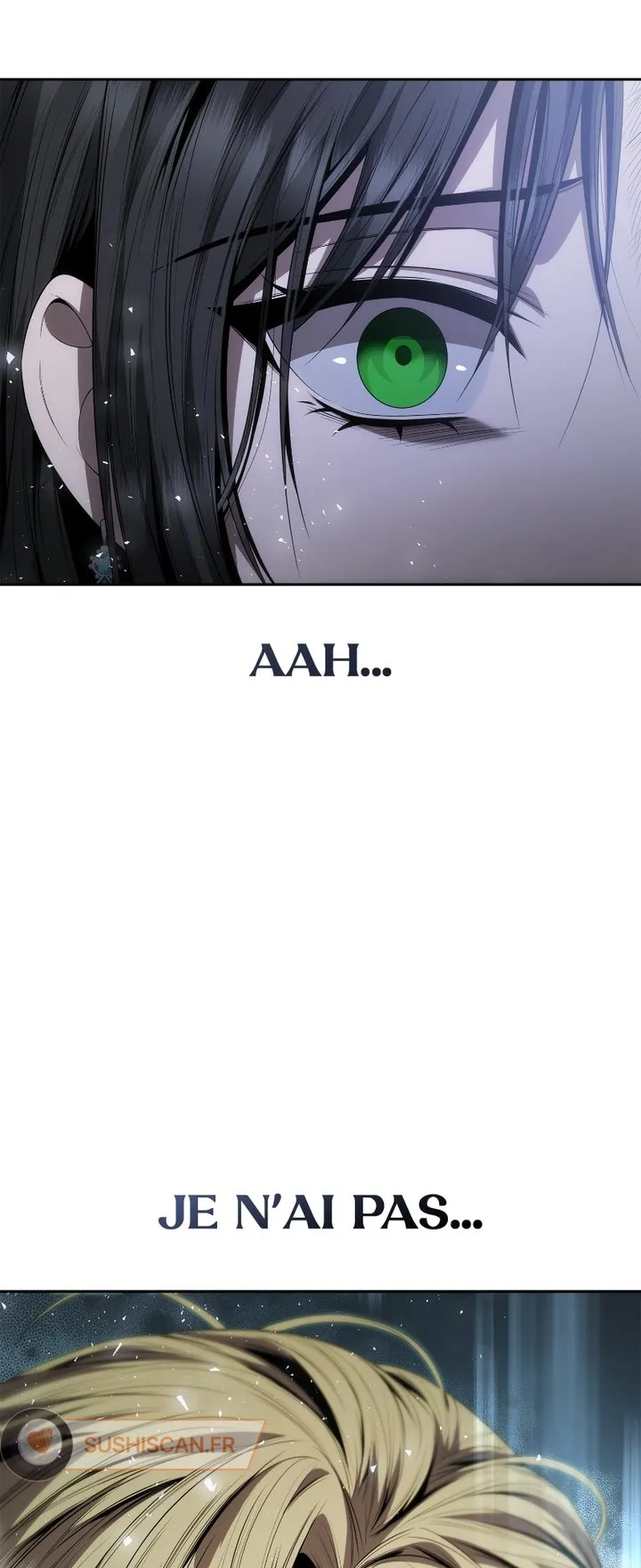 Read I’m the Queen in This Life FR Manga Online