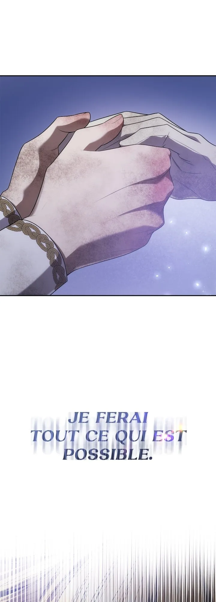 Read I’m the Queen in This Life FR Manga Online