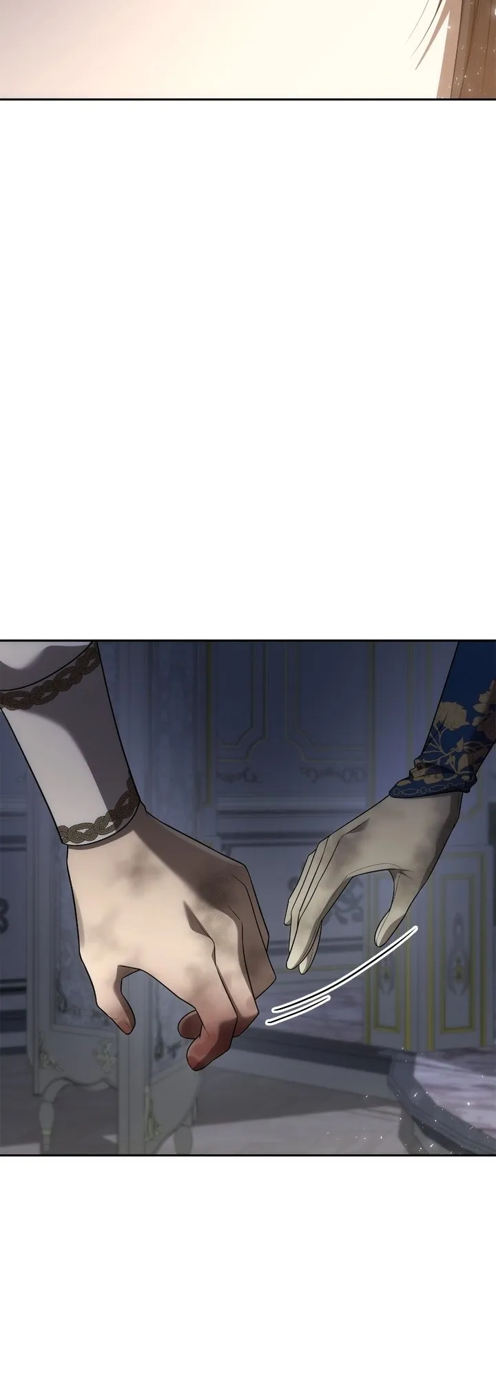 Read I’m the Queen in This Life FR Manga Online