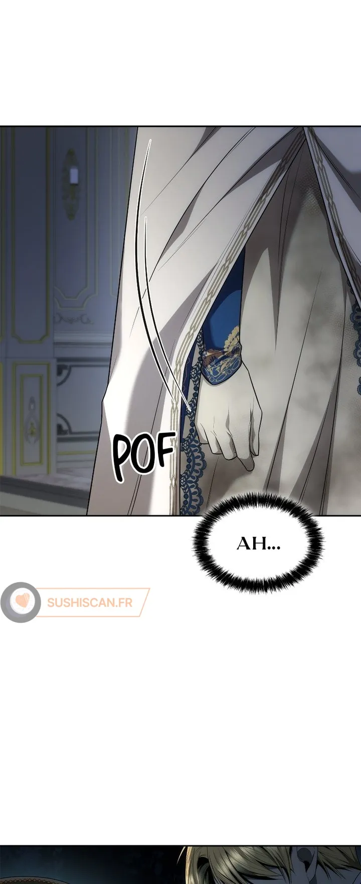 Read I’m the Queen in This Life FR Manga Online