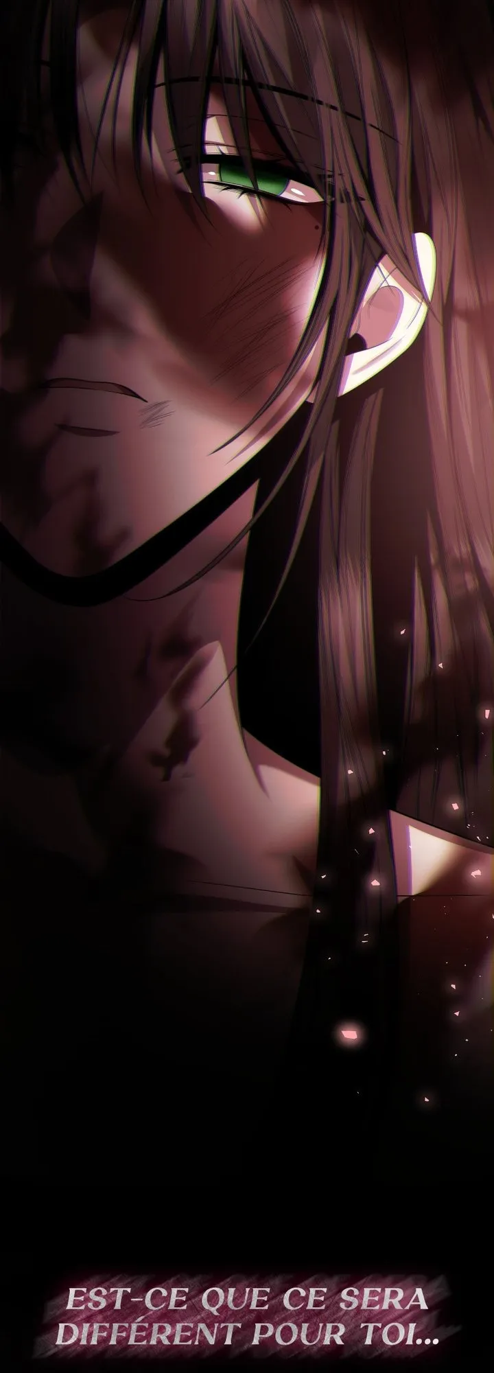 Read I’m the Queen in This Life FR Manga Online