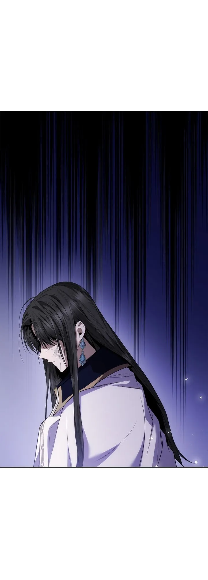 Read I’m the Queen in This Life FR Manga Online