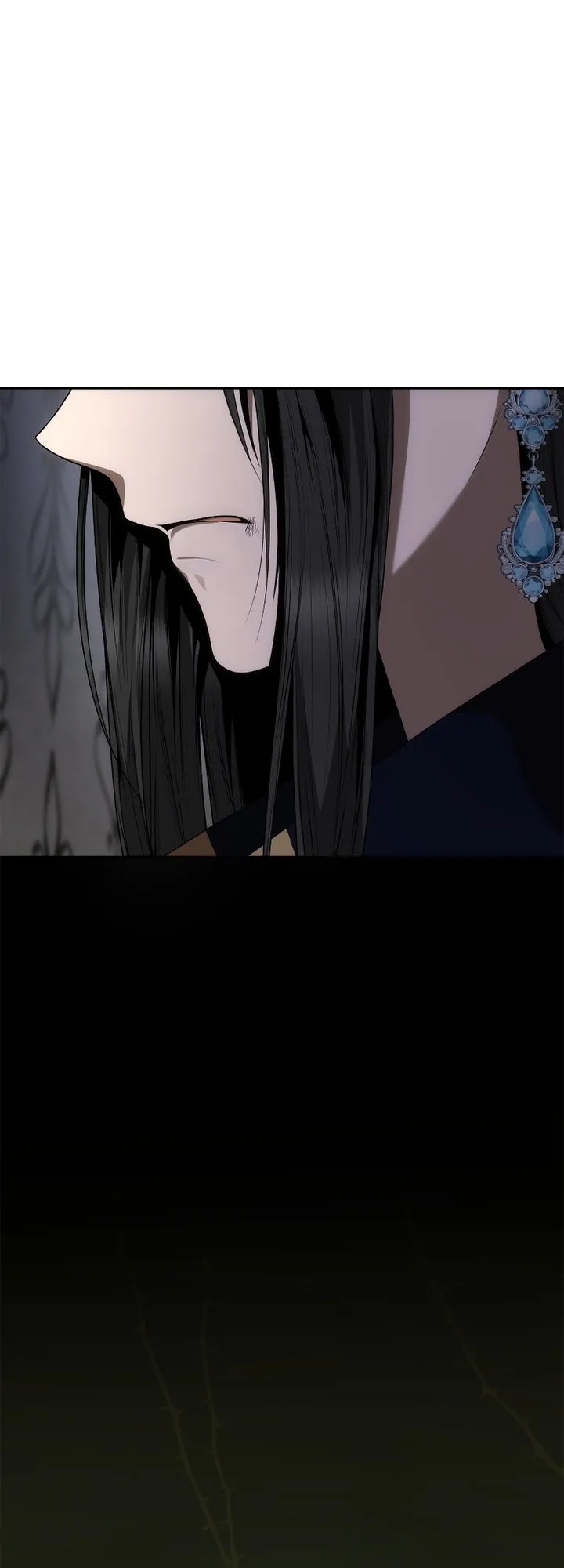 Read I’m the Queen in This Life FR Manga Online