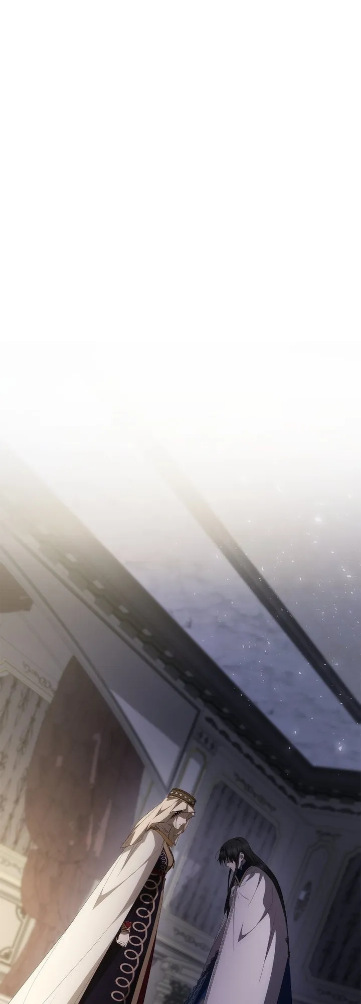 Read I’m the Queen in This Life FR Manga Online