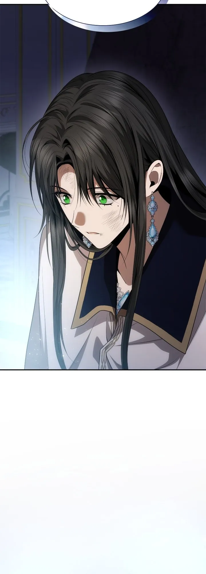 Read I’m the Queen in This Life FR Manga Online