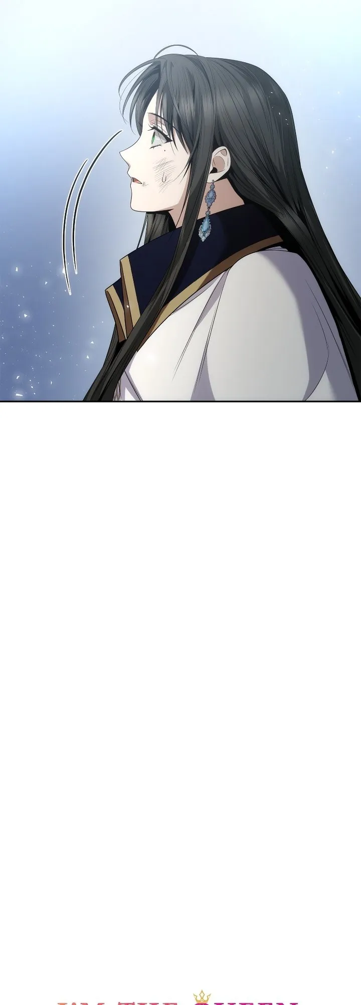 Read I’m the Queen in This Life FR Manga Online