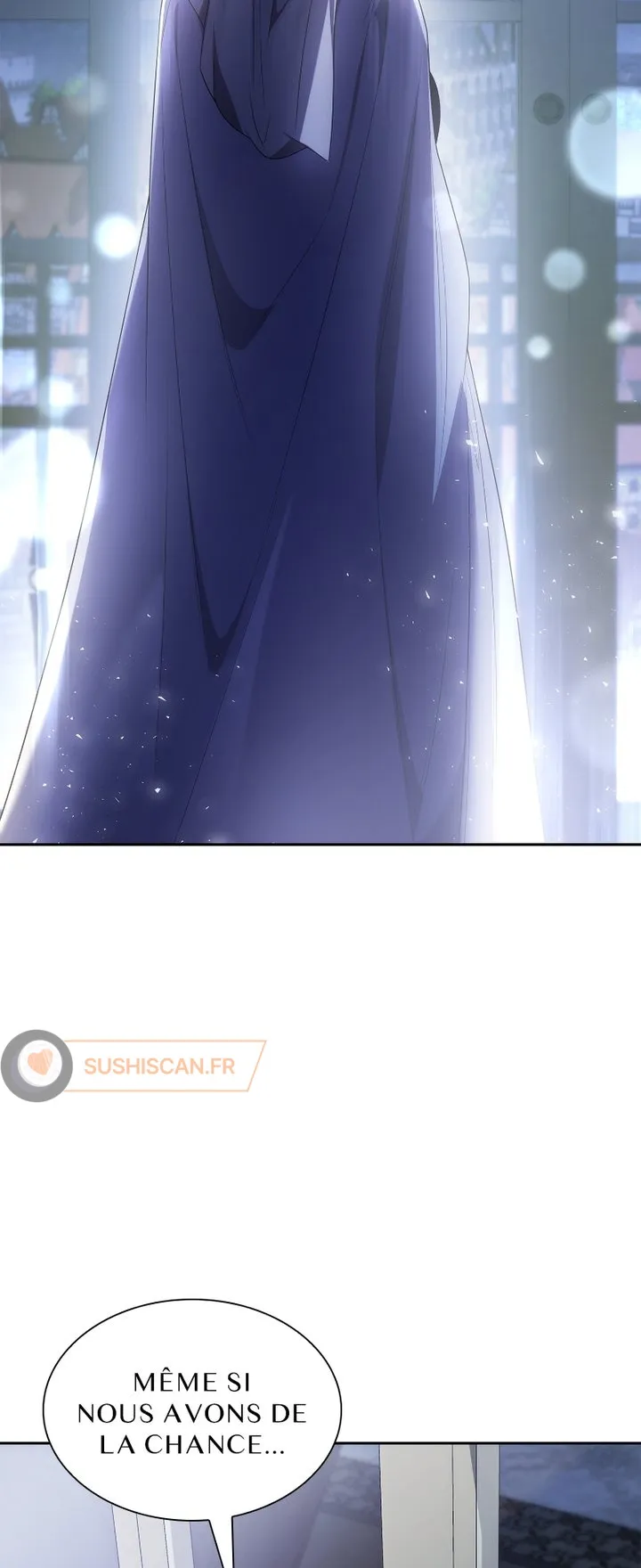 Read I’m the Queen in This Life FR Manga Online