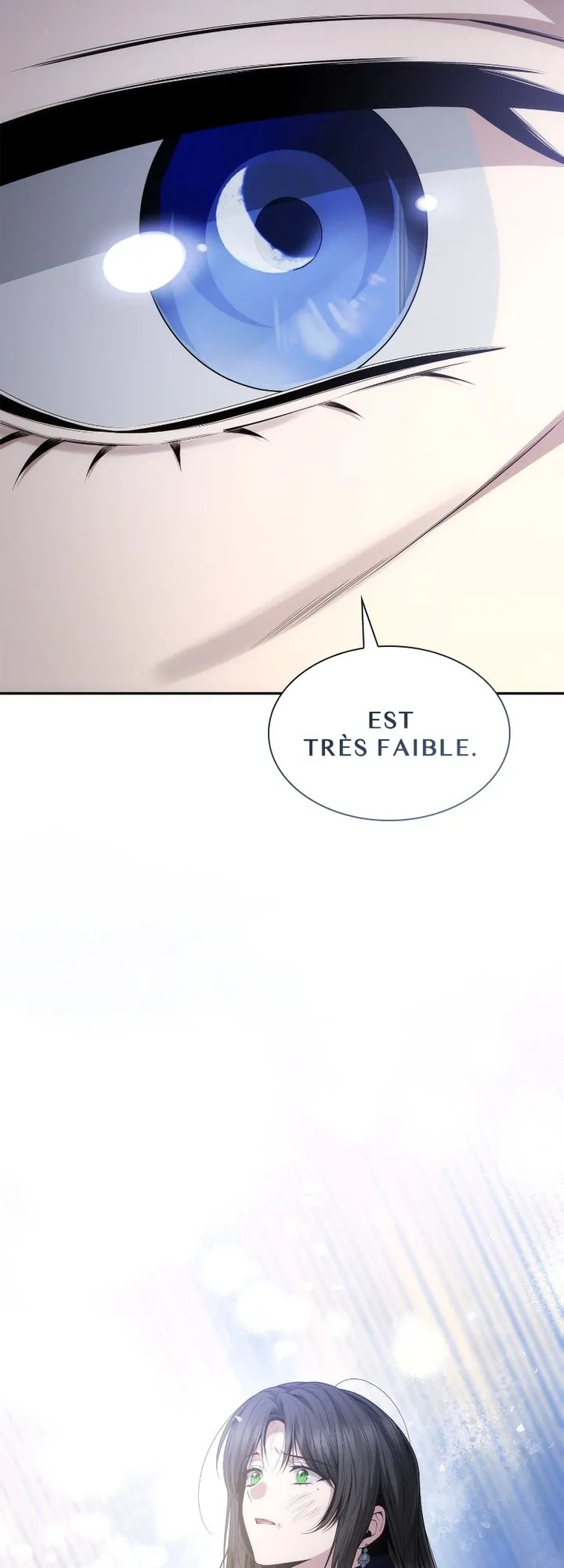 Read I’m the Queen in This Life FR Manga Online