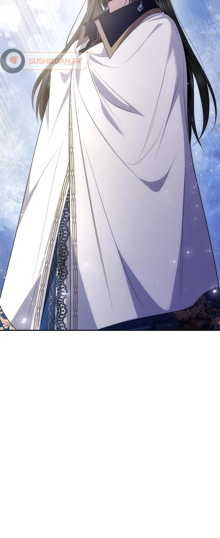 Read I’m the Queen in This Life FR Manga Online