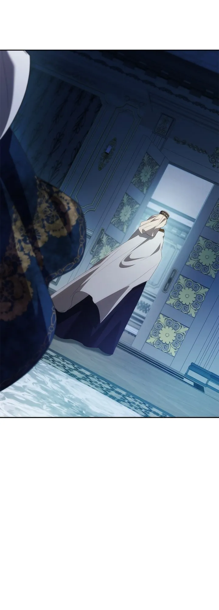 Read I’m the Queen in This Life FR Manga Online