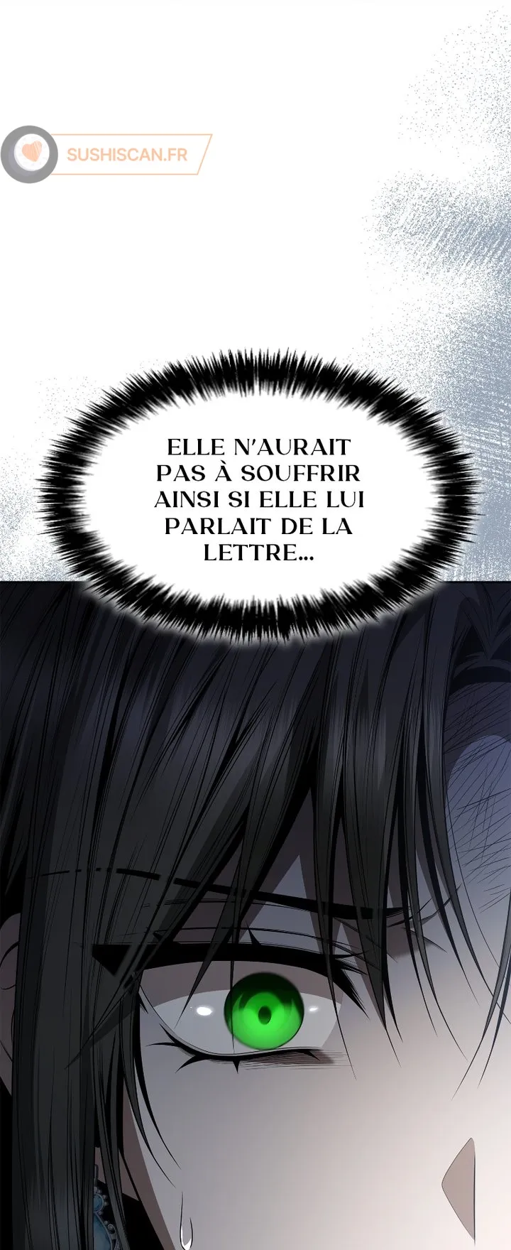 Read I’m the Queen in This Life FR Manga Online