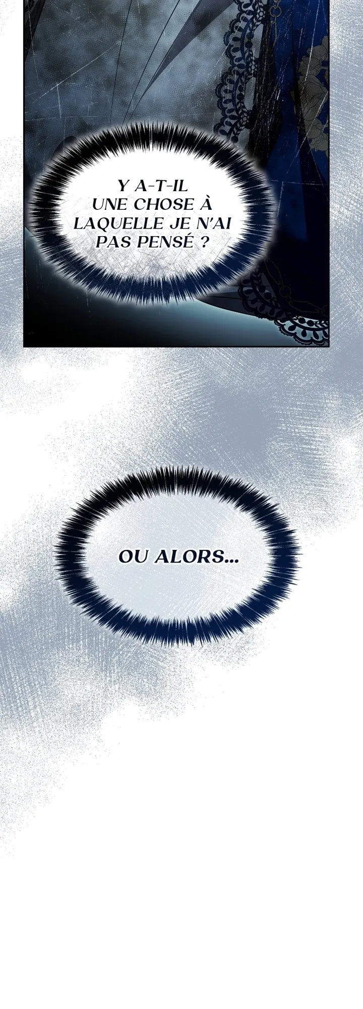 Read I’m the Queen in This Life FR Manga Online