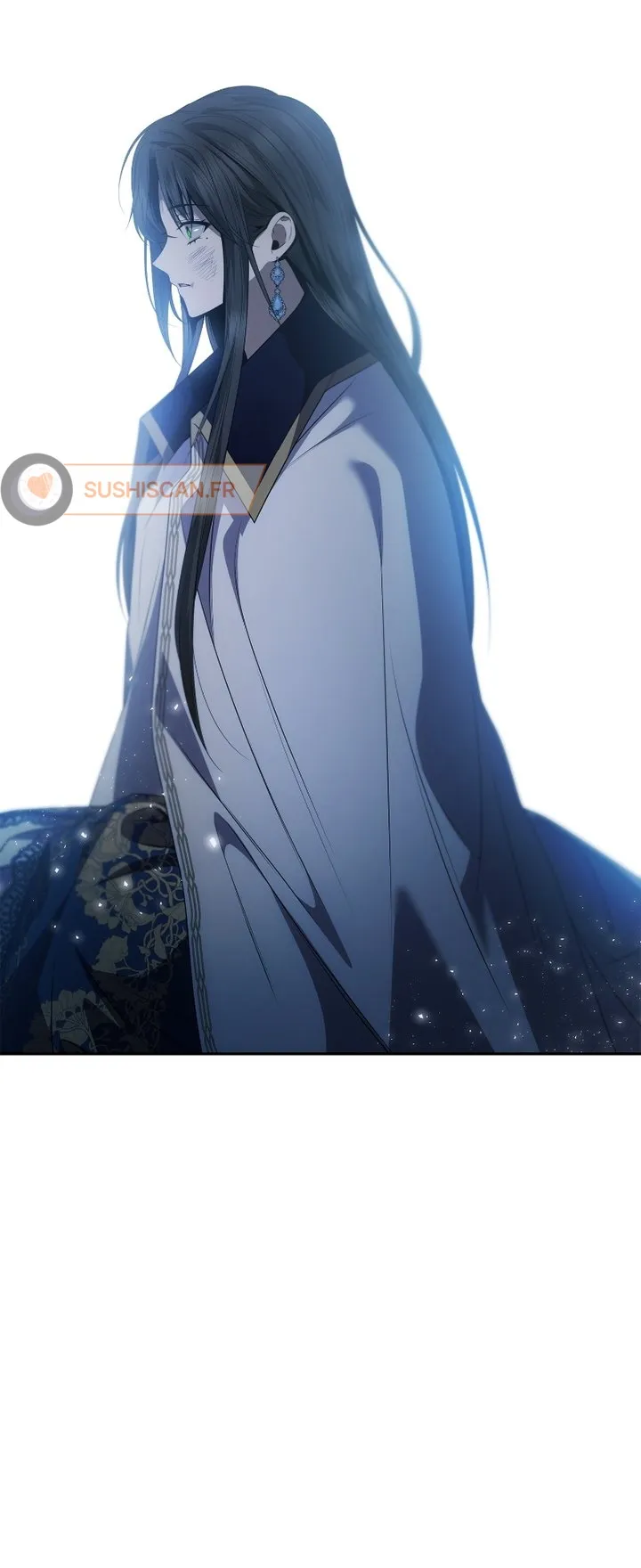Read I’m the Queen in This Life FR Manga Online