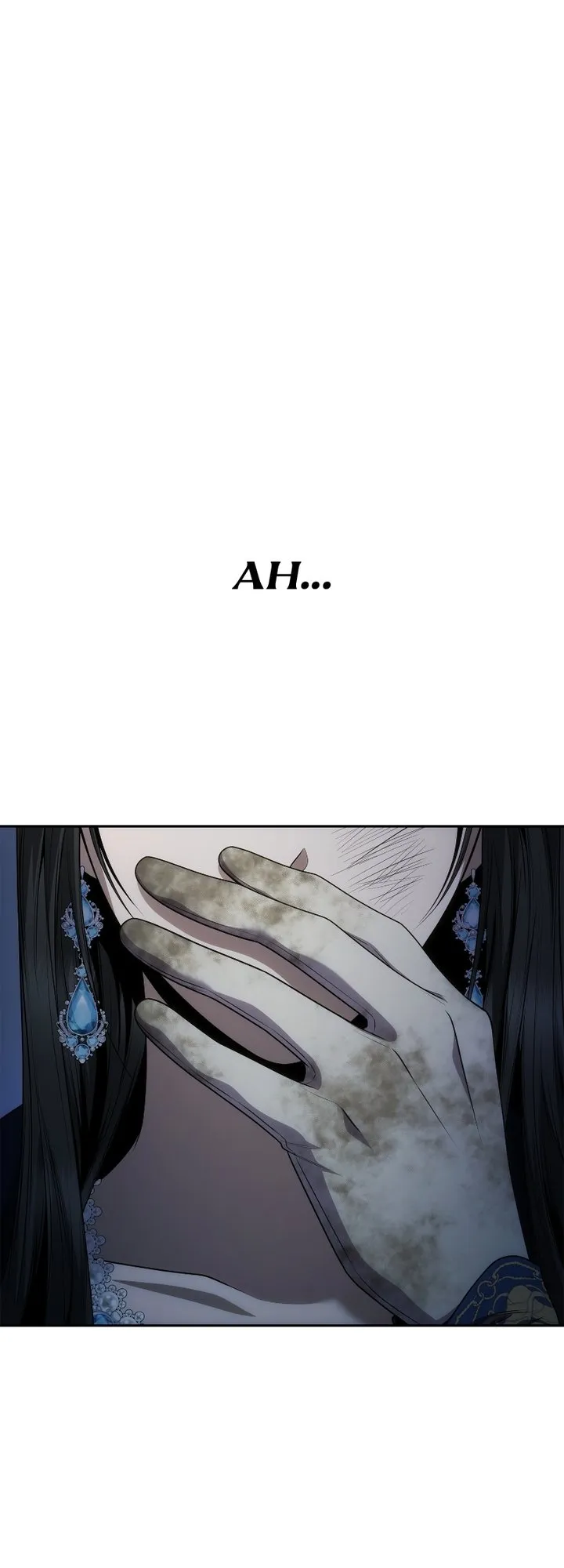 Read I’m the Queen in This Life FR Manga Online