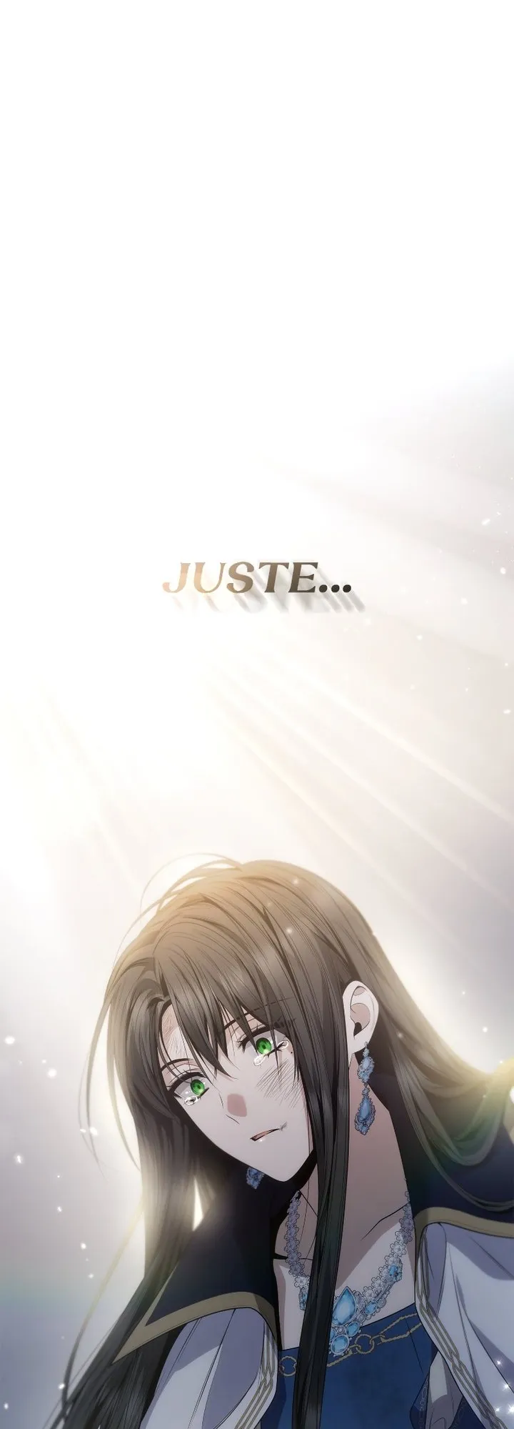 Read I’m the Queen in This Life FR Manga Online