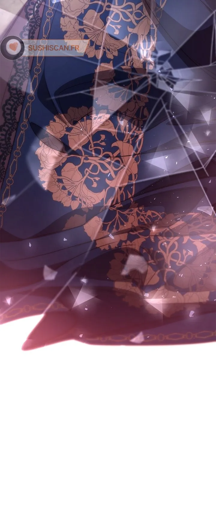 Read I’m the Queen in This Life FR Manga Online