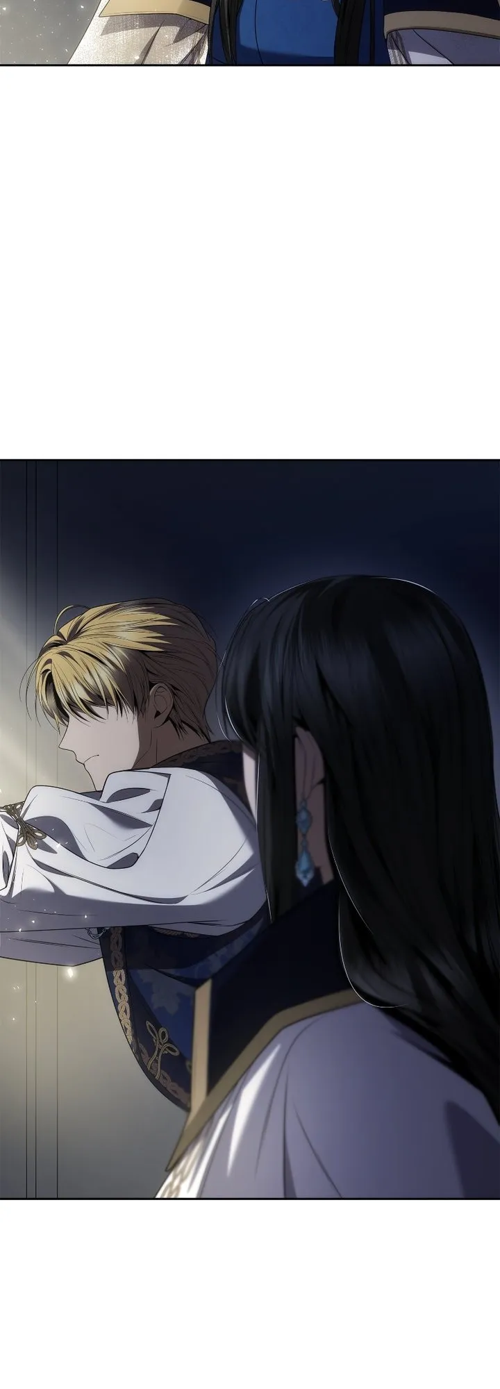 Read I’m the Queen in This Life FR Manga Online