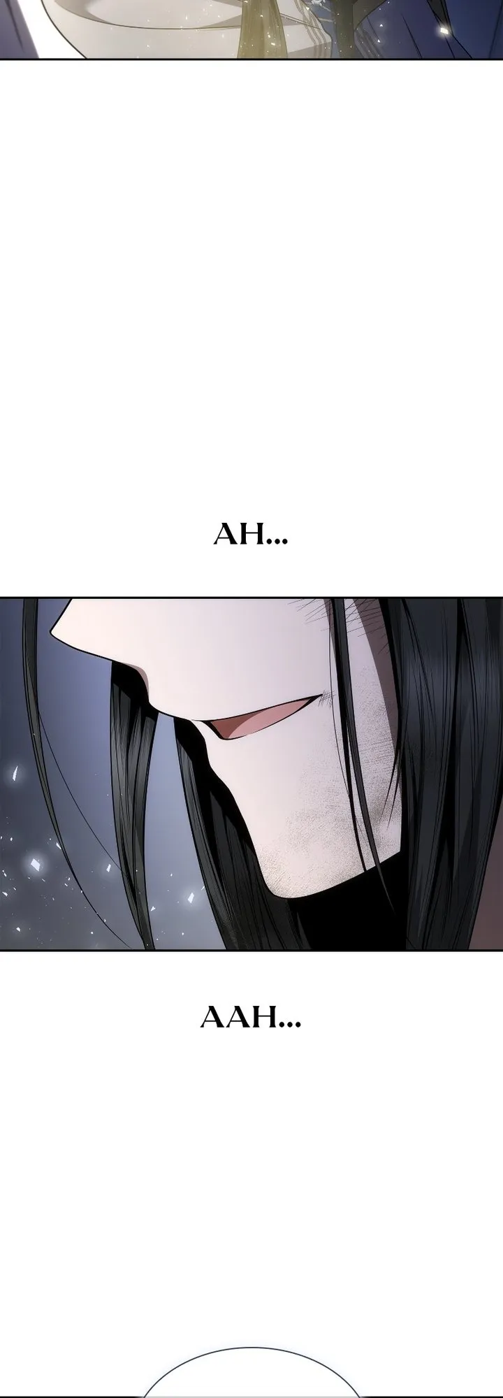 Read I’m the Queen in This Life FR Manga Online