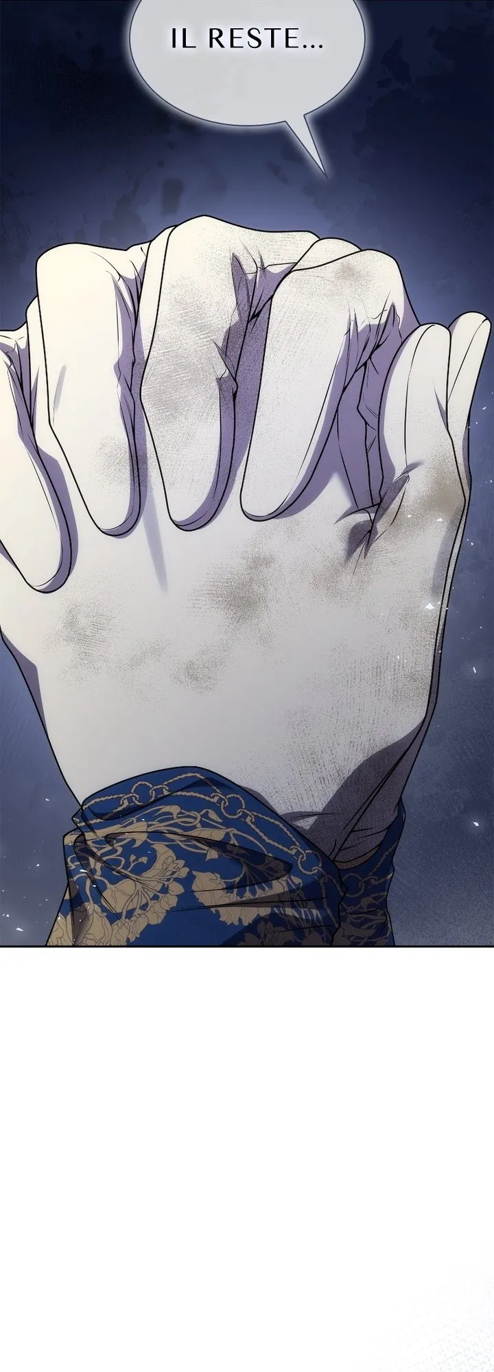 Read I’m the Queen in This Life FR Manga Online