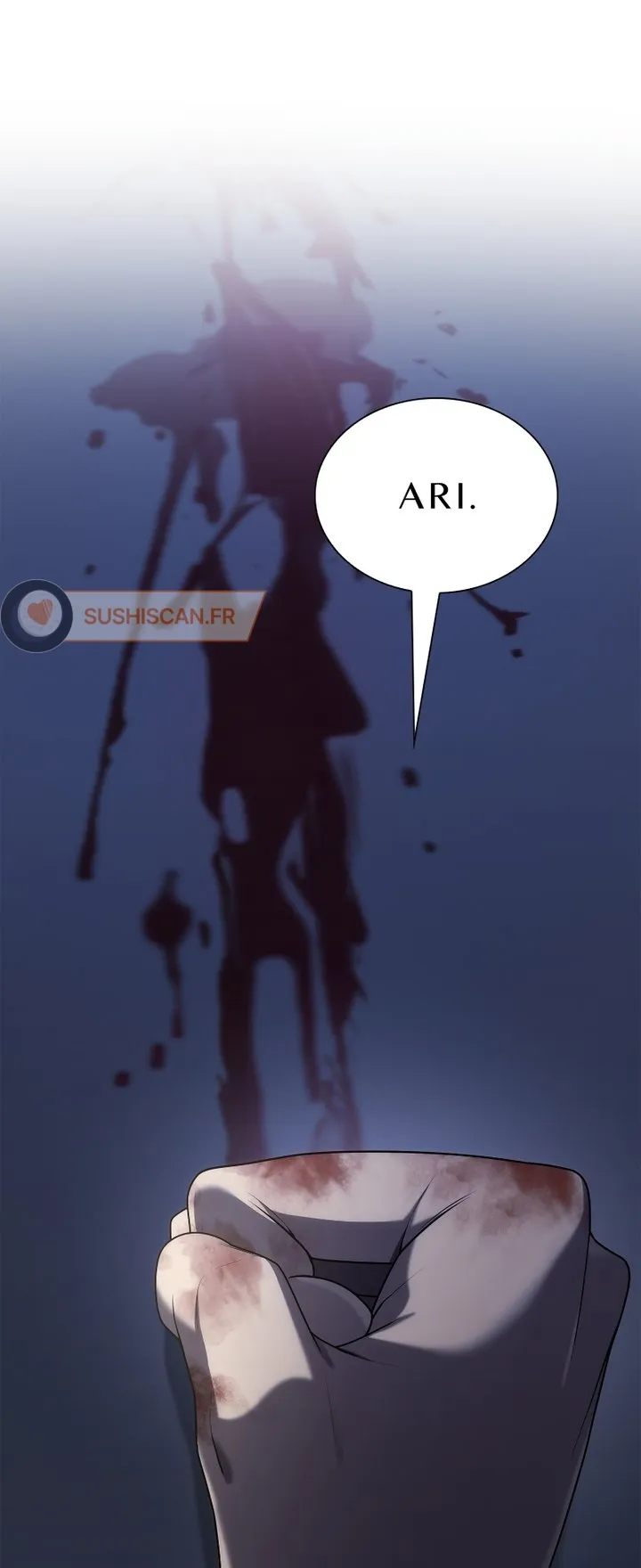 Read I’m the Queen in This Life FR Manga Online