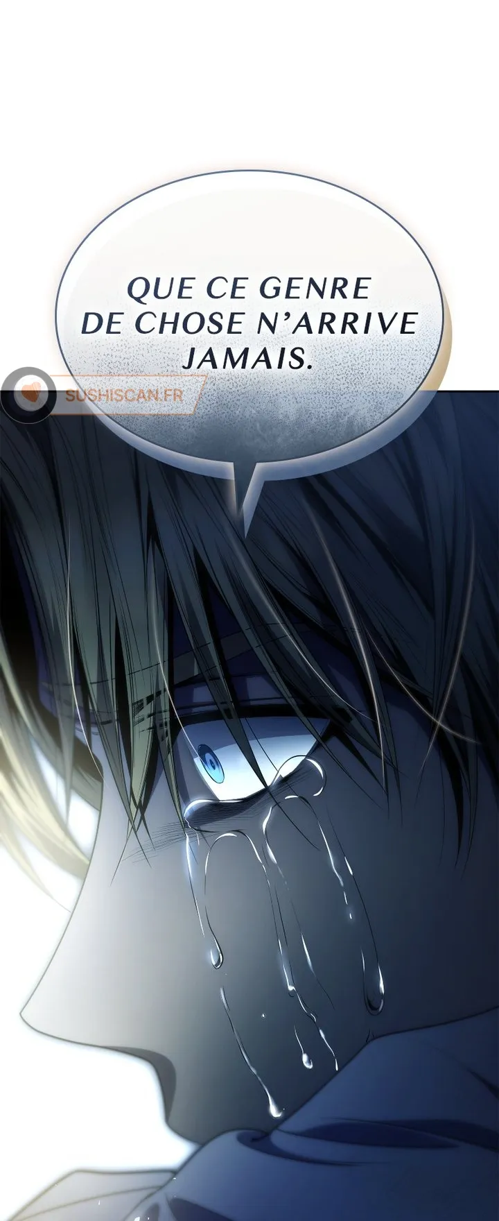Read I’m the Queen in This Life FR Manga Online