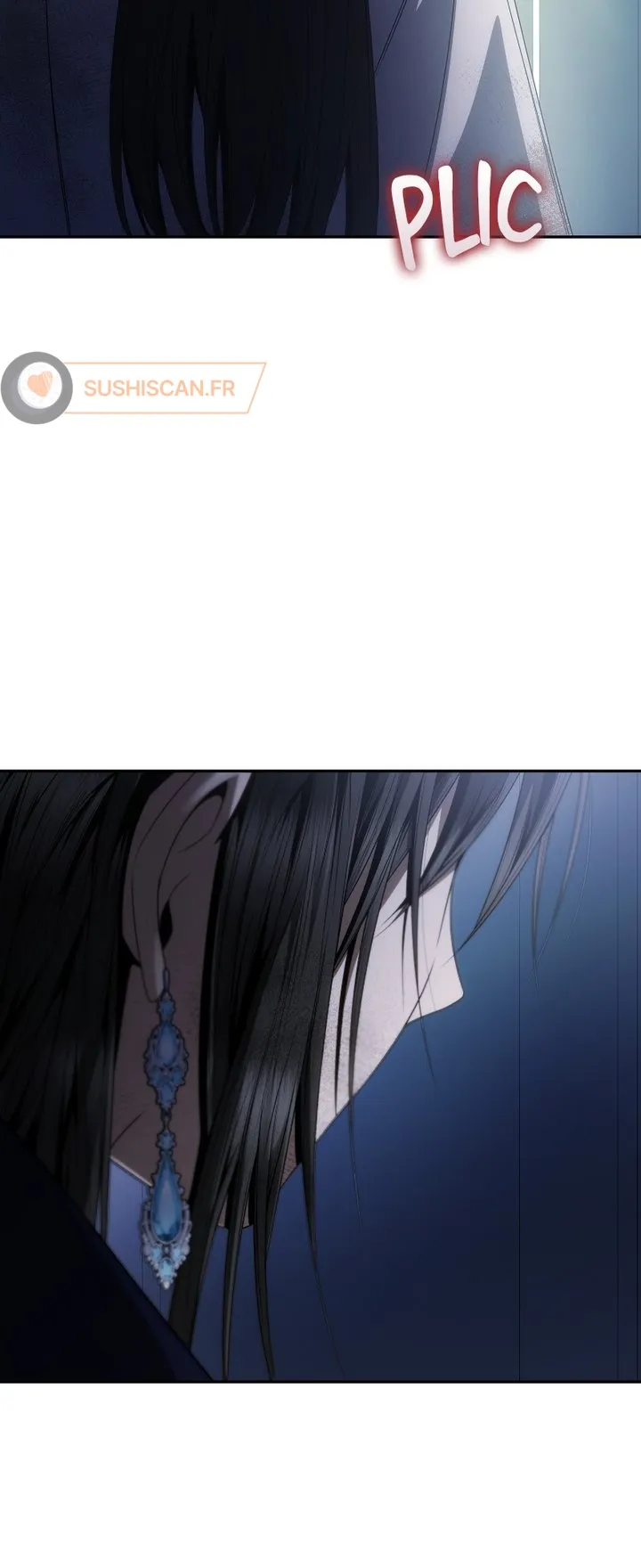 Read I’m the Queen in This Life FR Manga Online