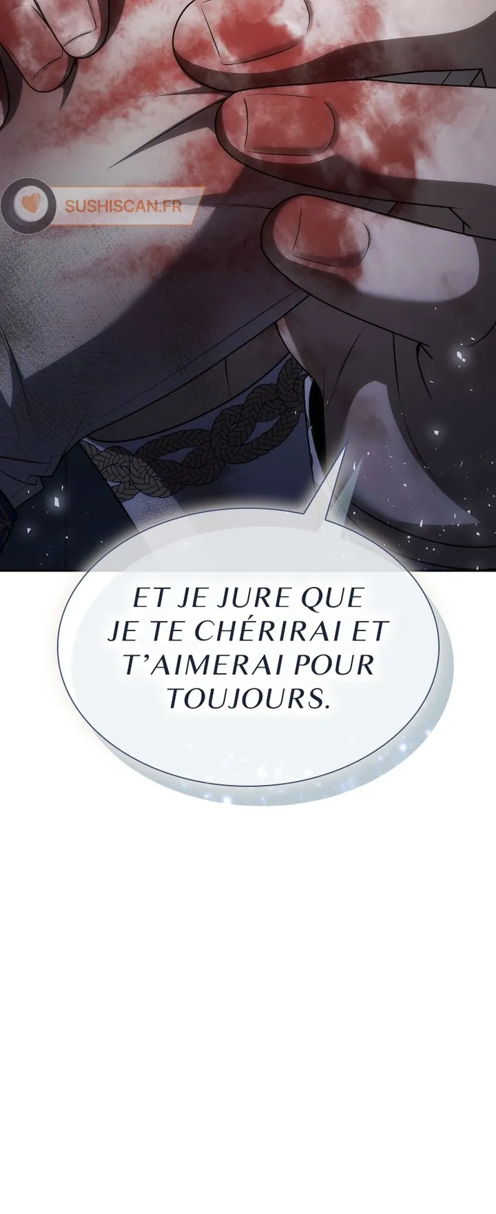 Read I’m the Queen in This Life FR Manga Online