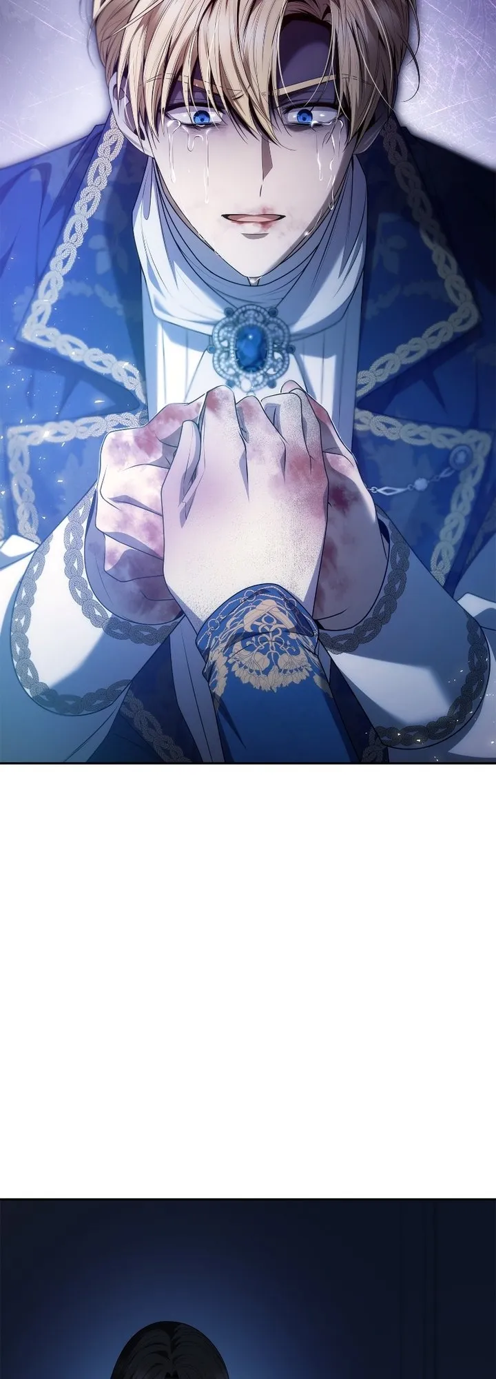 Read I’m the Queen in This Life FR Manga Online