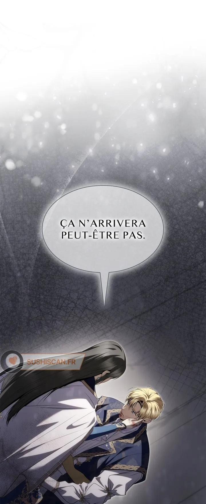 Read I’m the Queen in This Life FR Manga Online